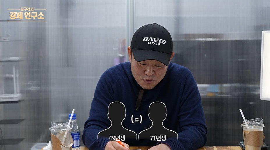 인천-내에서도-서로-인식이-다르다는-송도,-청라,-루원시티,-검단ㅋㅋㅋㅋ-53-이미지