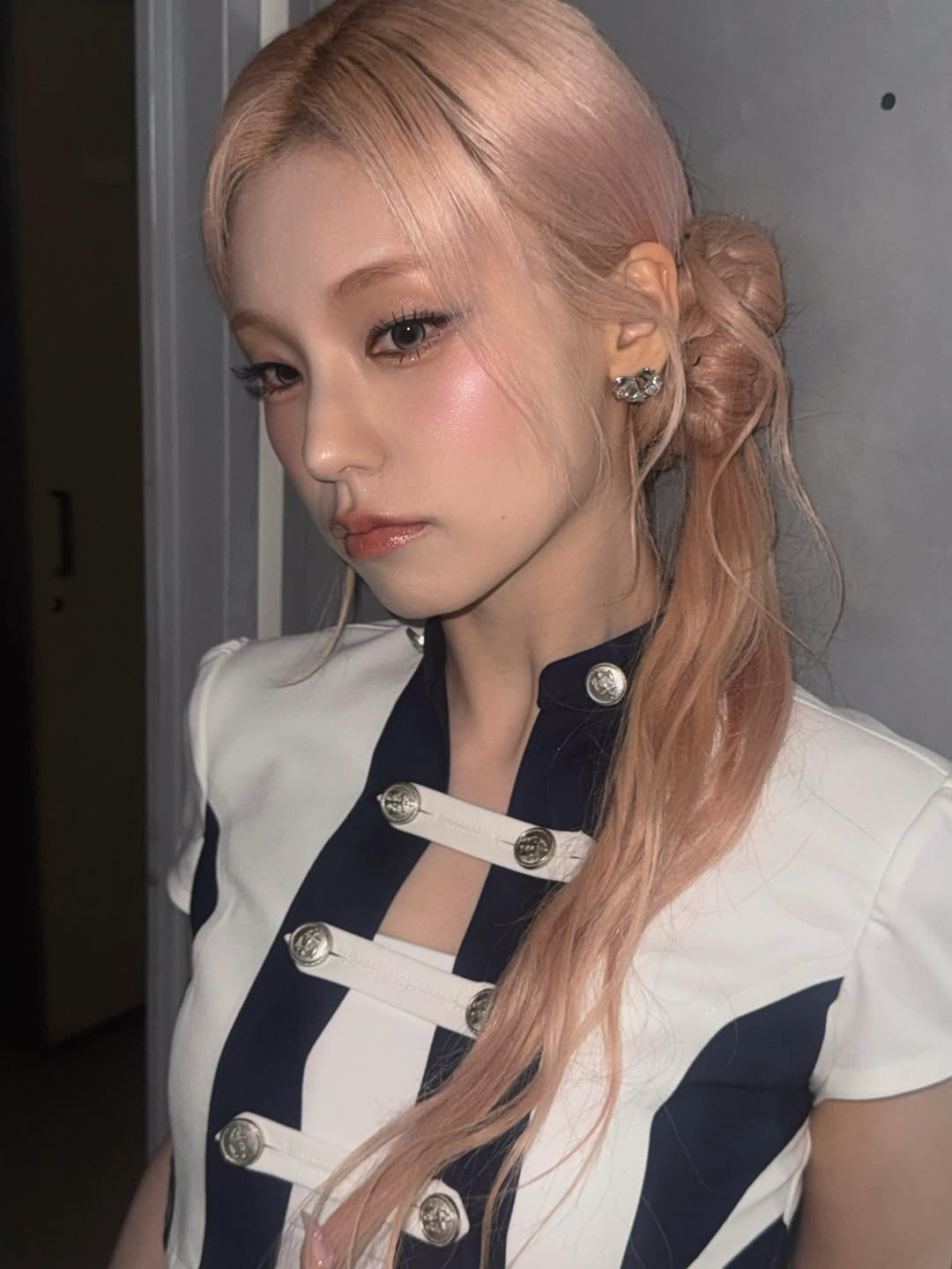 오늘자-황예지-인스타그램-3-이미지