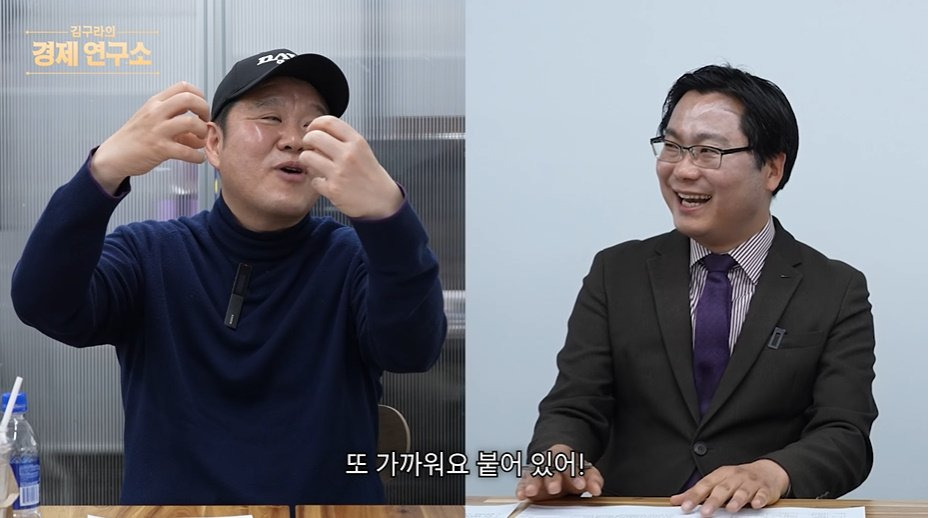 인천-내에서도-서로-인식이-다르다는-송도,-청라,-루원시티,-검단ㅋㅋㅋㅋ-72-이미지