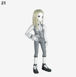 온갖-나라에서-다-모인-테일즈런너-캐릭터들...jpg-12-이미지