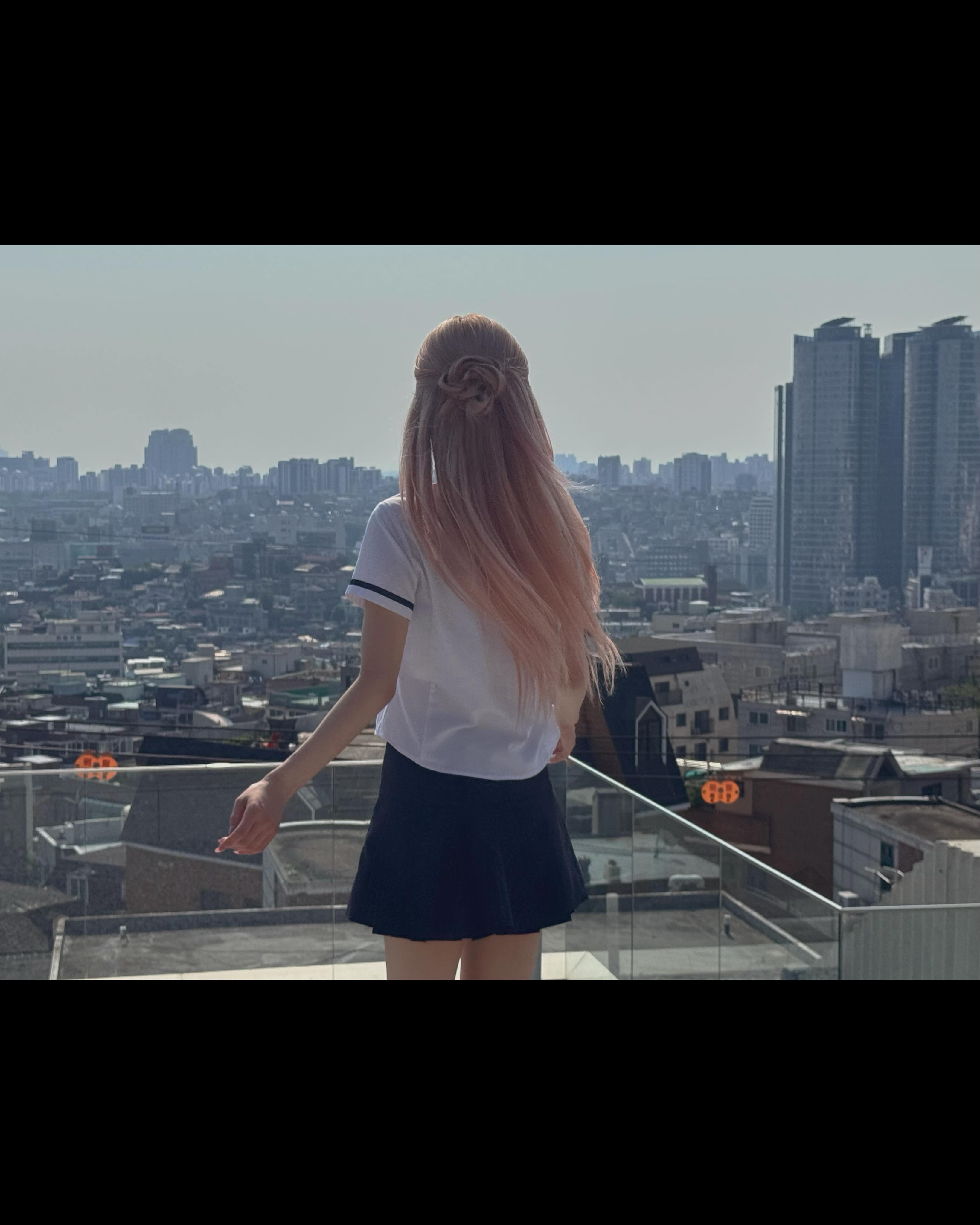 교복입은-예지씨-근황....jpg-0-이미지