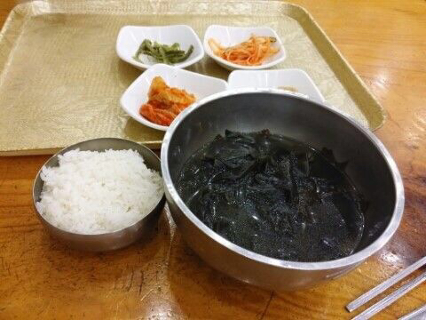 찜질방에서-먹으면-유독-맛있는-음식들.jpg-0-이미지