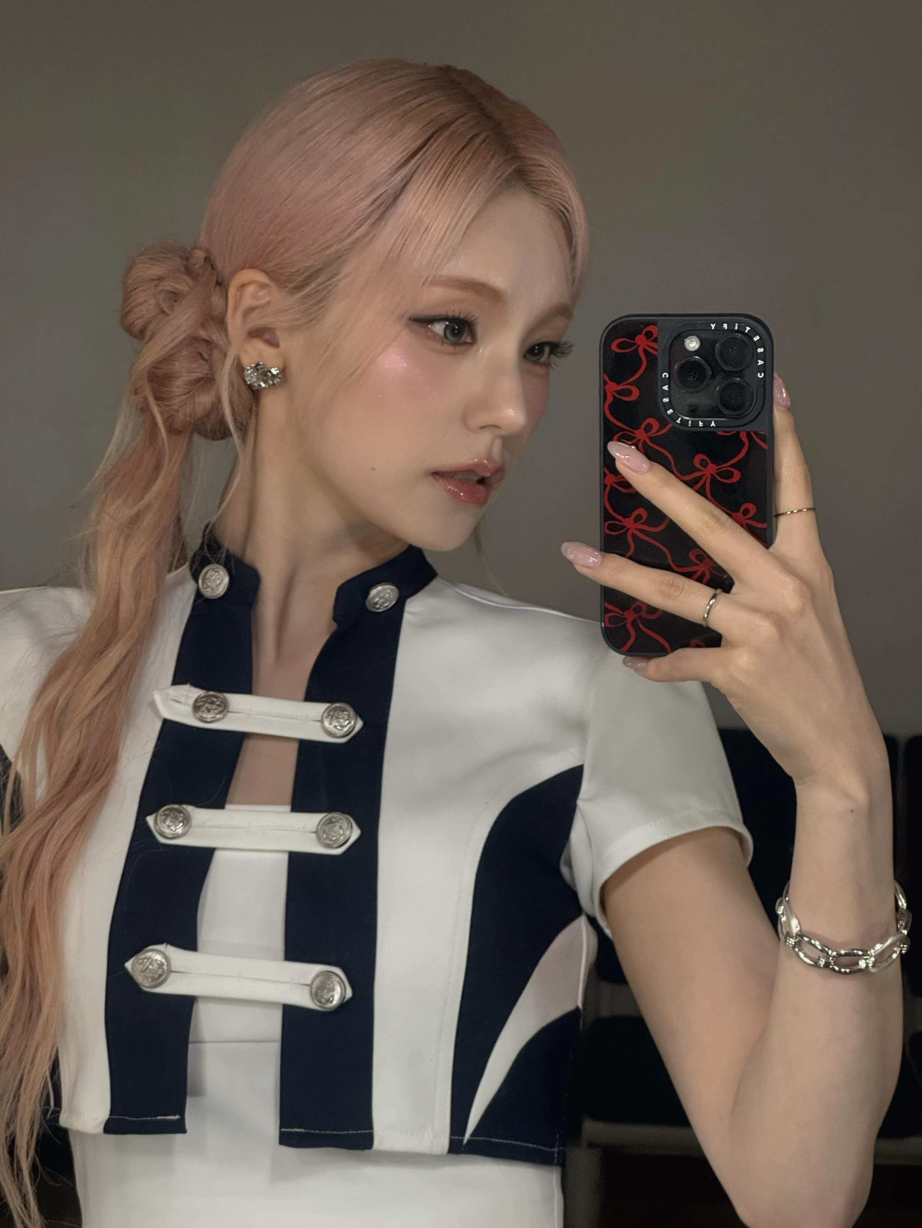 교복입은-예지씨-근황....jpg-5-이미지