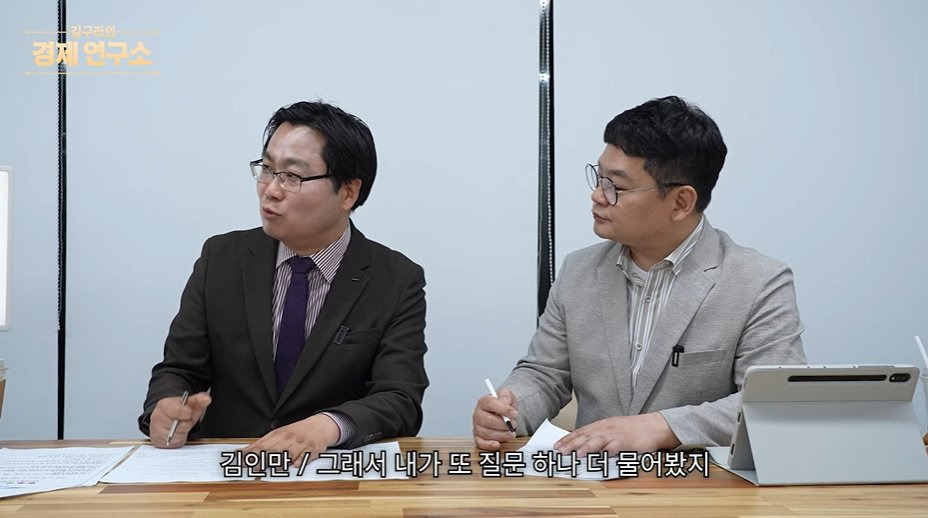 인천-내에서도-서로-인식이-다르다는-송도,-청라,-루원시티,-검단ㅋㅋㅋㅋ-21-이미지