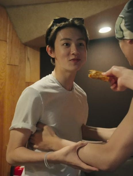 우리때-이-동물-닮았다고하면-싸우자는-의미였음.jpg-15-이미지