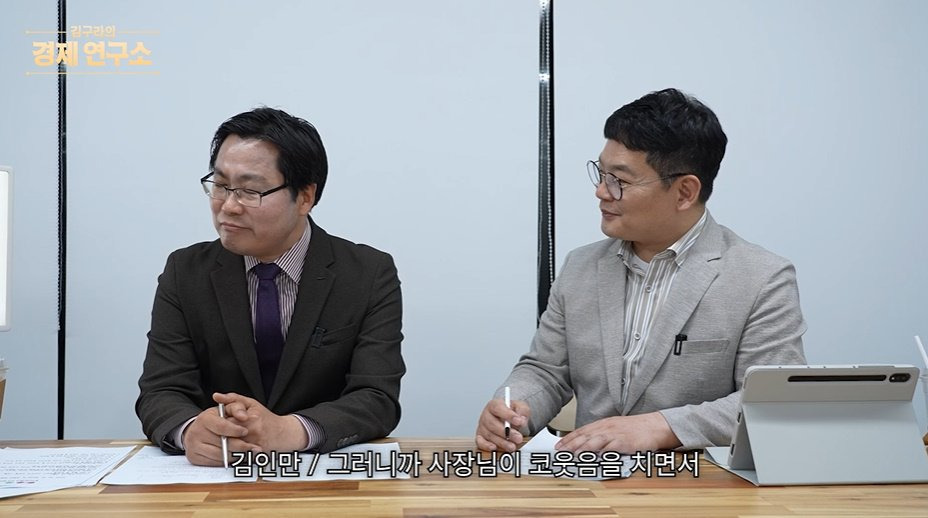 인천-내에서도-서로-인식이-다르다는-송도,-청라,-루원시티,-검단ㅋㅋㅋㅋ-26-이미지