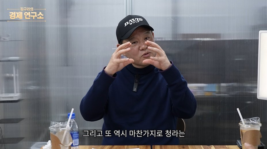인천-내에서도-서로-인식이-다르다는-송도,-청라,-루원시티,-검단ㅋㅋㅋㅋ-57-이미지