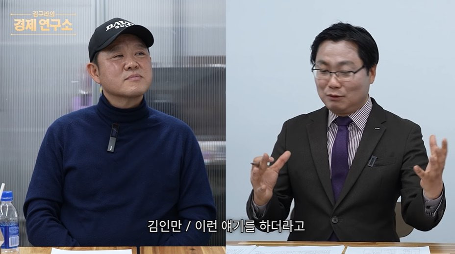 인천-내에서도-서로-인식이-다르다는-송도,-청라,-루원시티,-검단ㅋㅋㅋㅋ-7-이미지