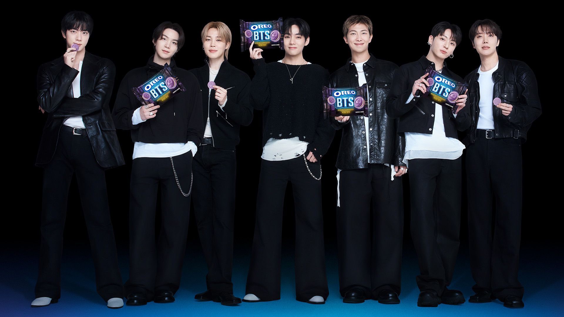 "BTS-X-오레오"-호떡맛-쿠키-출시-예정-5-이미지