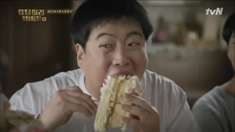 80년대-케이크-크기.jpg-3-이미지