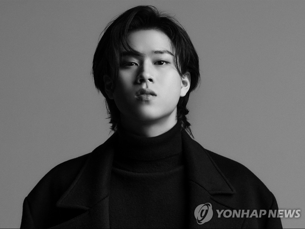 가수-이무진-"소속사,-21억-미정산"…전속계약-정지-가처분-신청(종합)-0-이미지