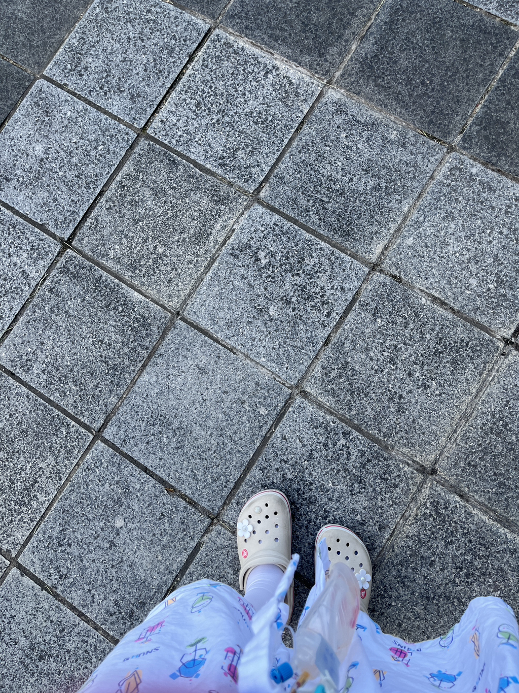 가족력없는-내가-암이라고..?-자궁내막암-후기..-+분서대-정보-1-이미지