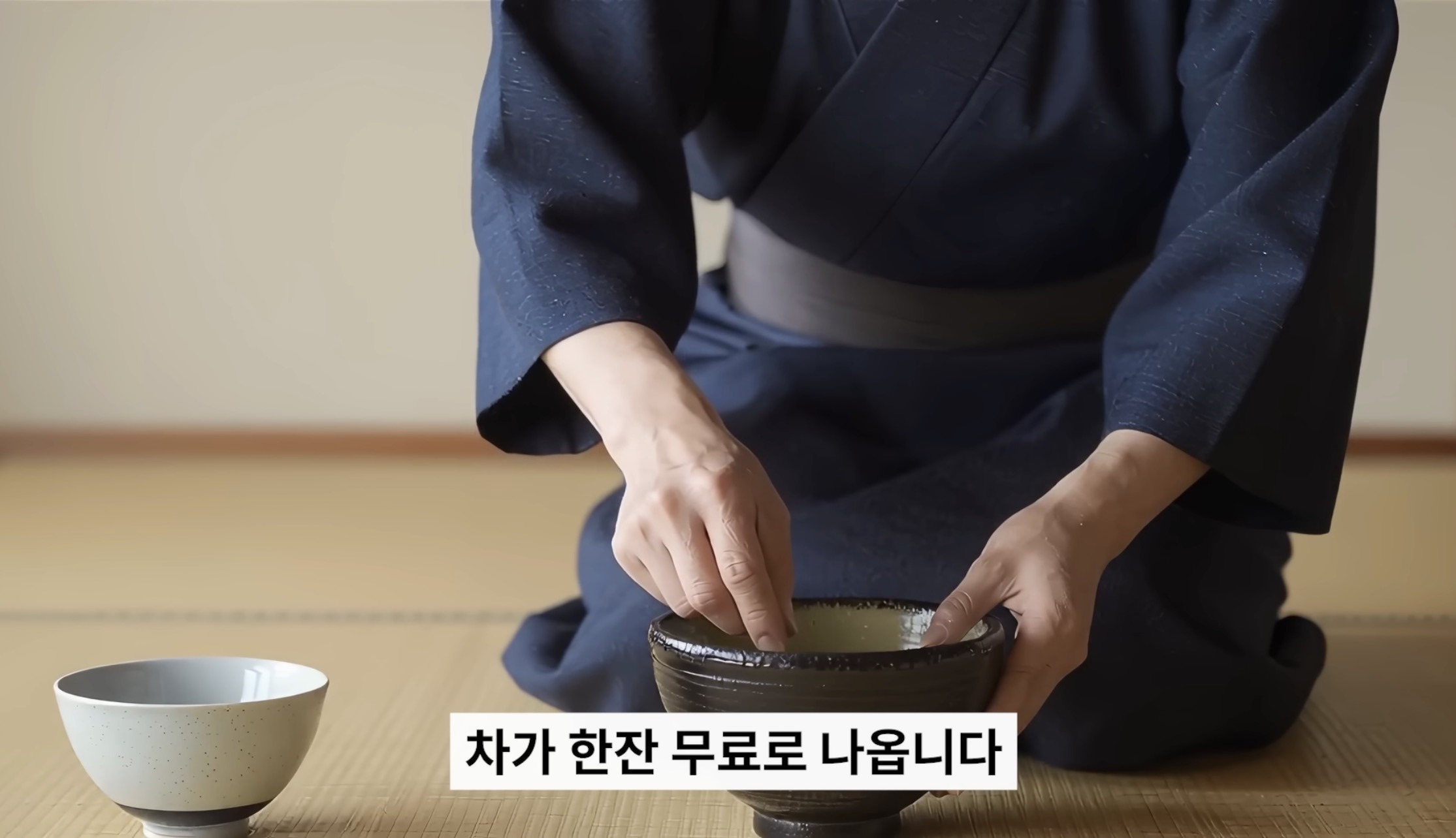 한국인은-속터져-기절할-것-같은-일본의-교토식-화법-19-이미지