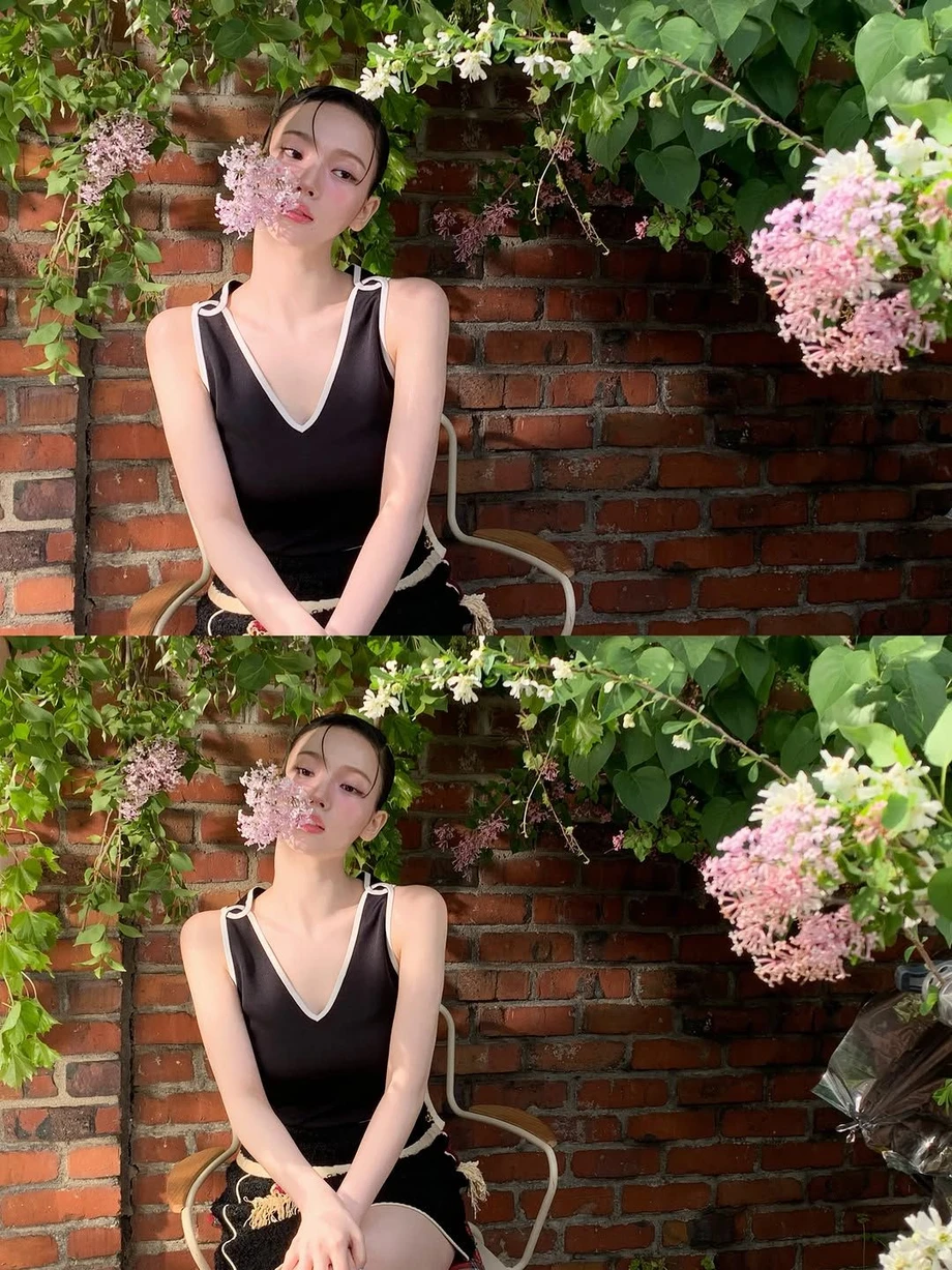 에스파-카리나.jpg-5-이미지