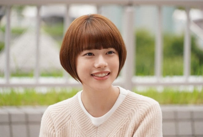 우영우-일본판에-캐스팅-된-일본-국민-여동생-10-이미지