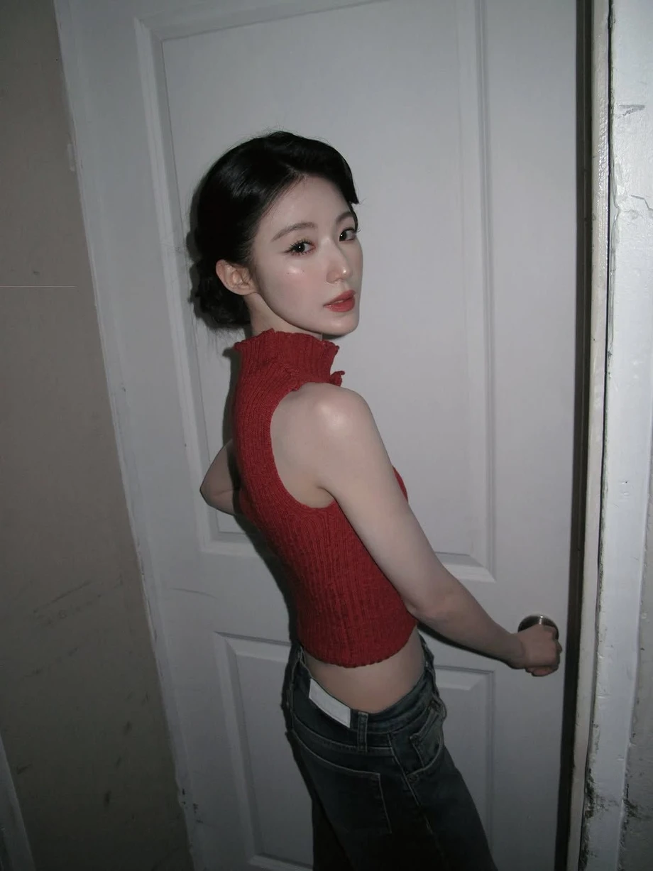 아이들-슈화.jpg-12-이미지