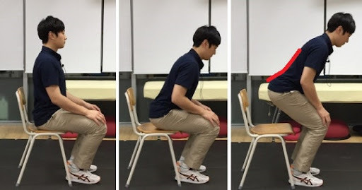 생각보다-많은,-더러운-손의-느낌을-참을-수-없는-사람들-3-이미지