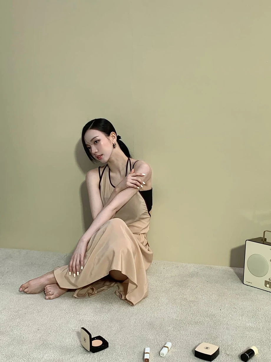 에스파-카리나.jpg-15-이미지