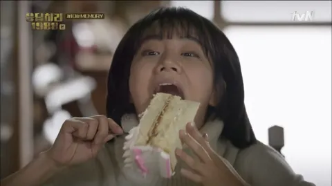 80년대-케이크-크기.jpg-2-이미지