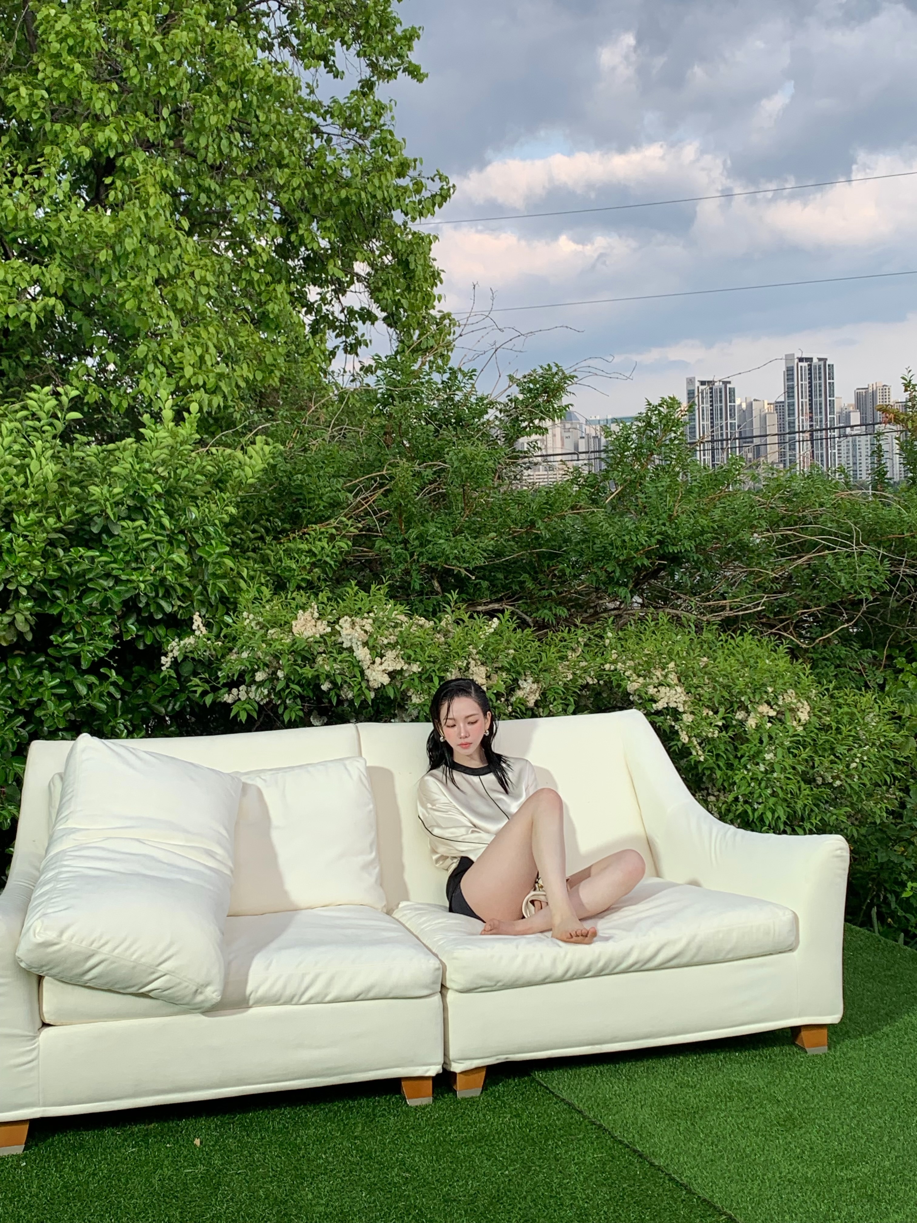 에서파-카리나-오늘자-인스타.jpg-24-이미지