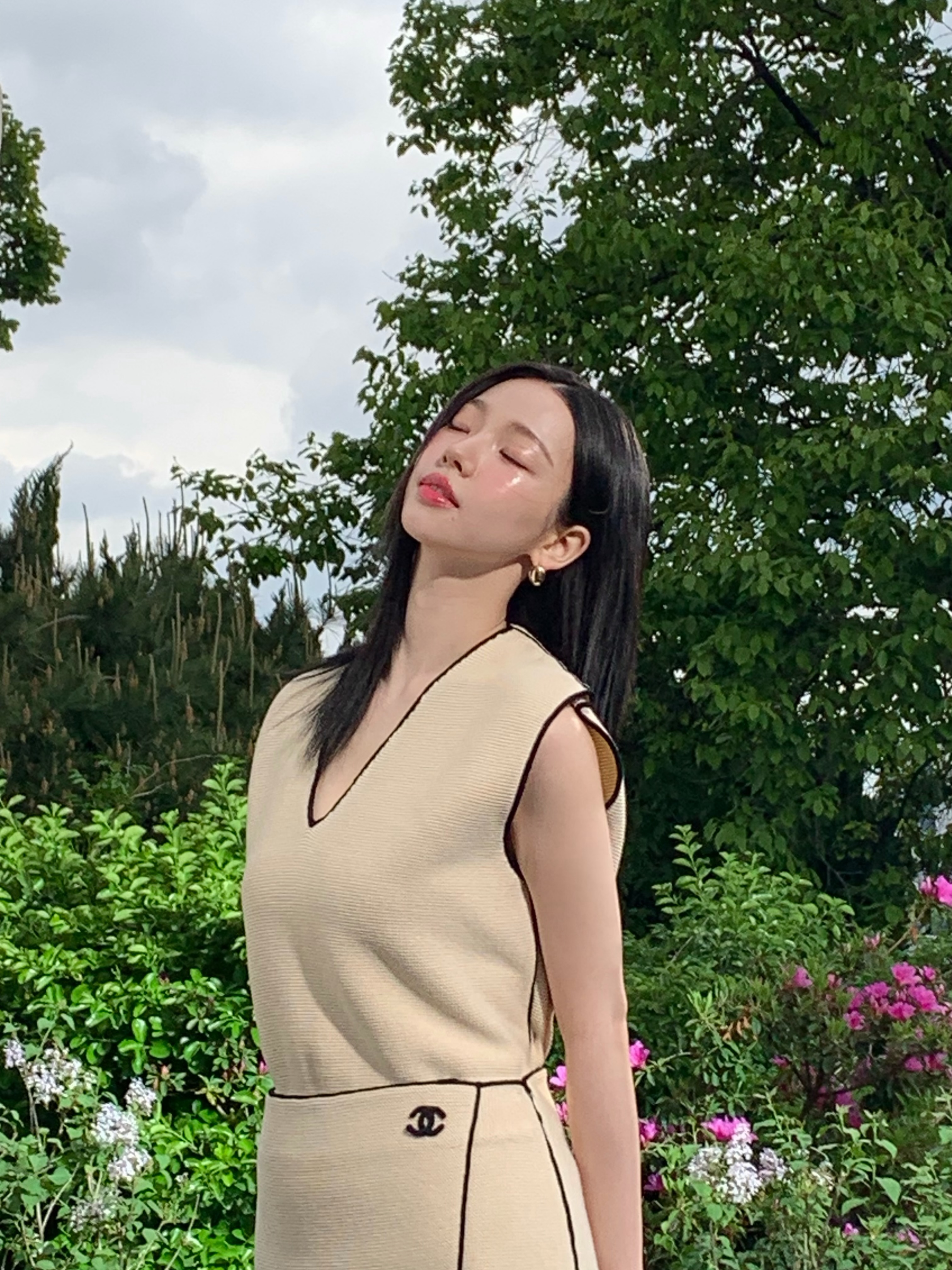 에서파-카리나-오늘자-인스타.jpg-38-이미지