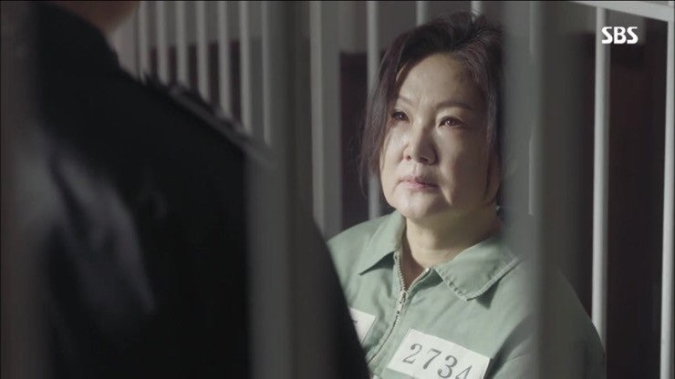 다들-한번은-갔다-온-<멋진신세계>-배우들-4-이미지