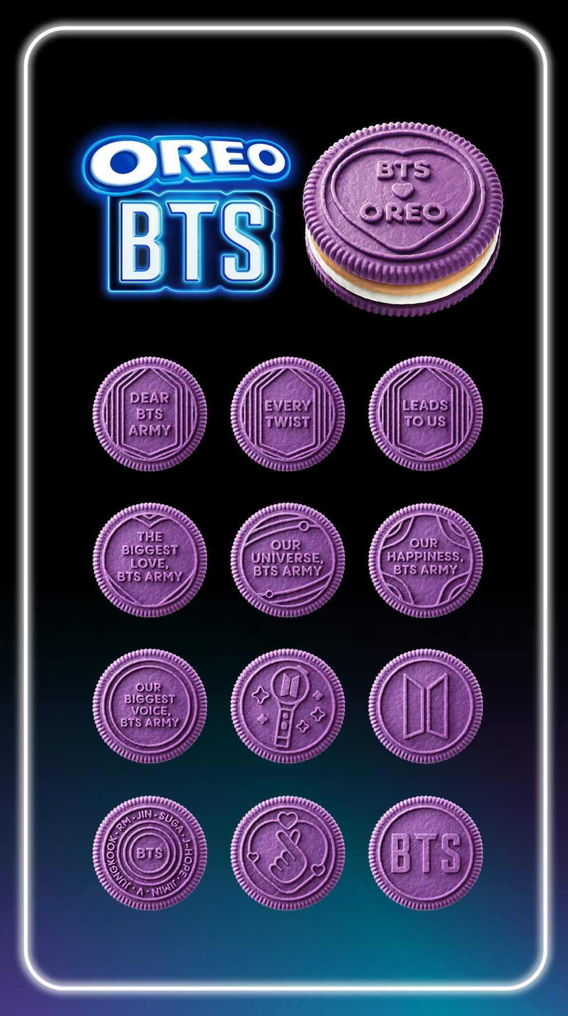"BTS-X-오레오"-호떡맛-쿠키-출시-예정-2-이미지