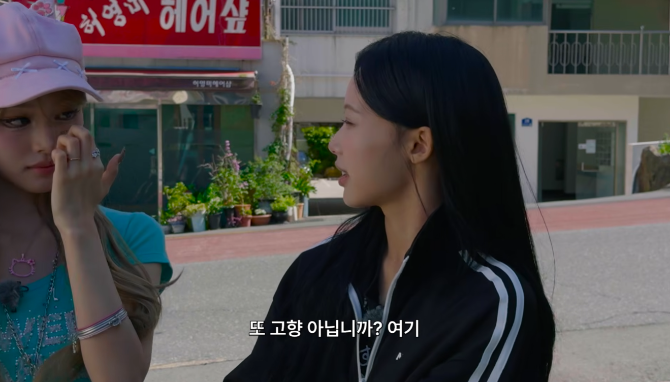 거제시-공식-홍보대사,-리센느의-원이,-미나미-거제-방문기.jpg-11-이미지