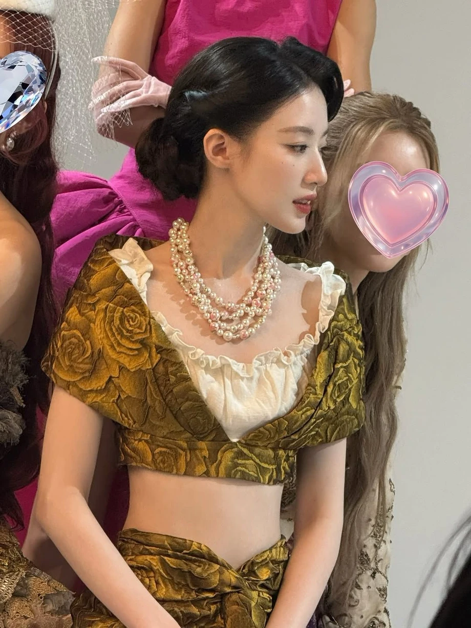 아이들-슈화.jpg-8-이미지