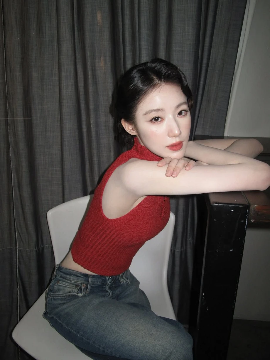 아이들-슈화.jpg-11-이미지