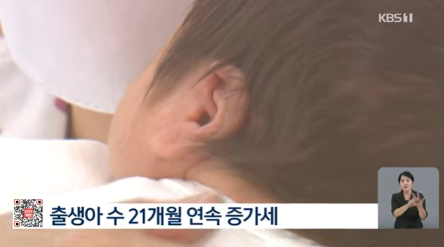 출생아-수-21개월-연속-증가-1-이미지