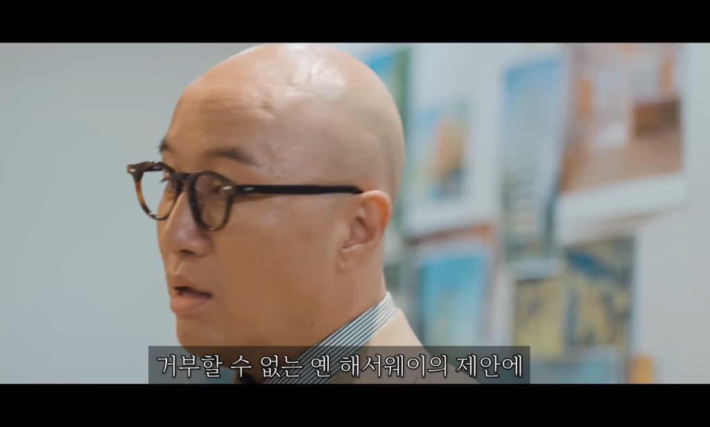 이수지-주연의-“악마는-플러스-사이즈를-입는다”-54-이미지