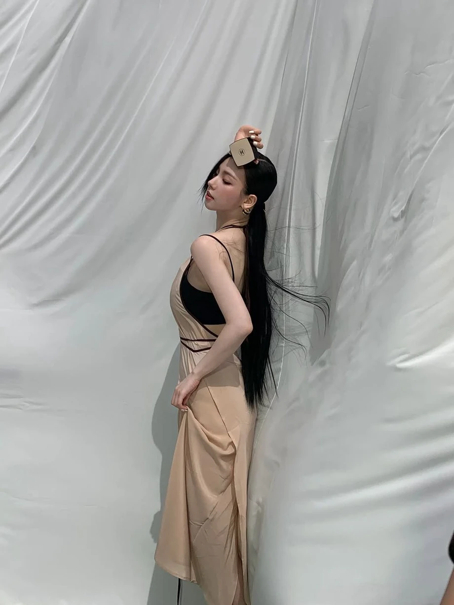에스파-카리나.jpg-18-이미지