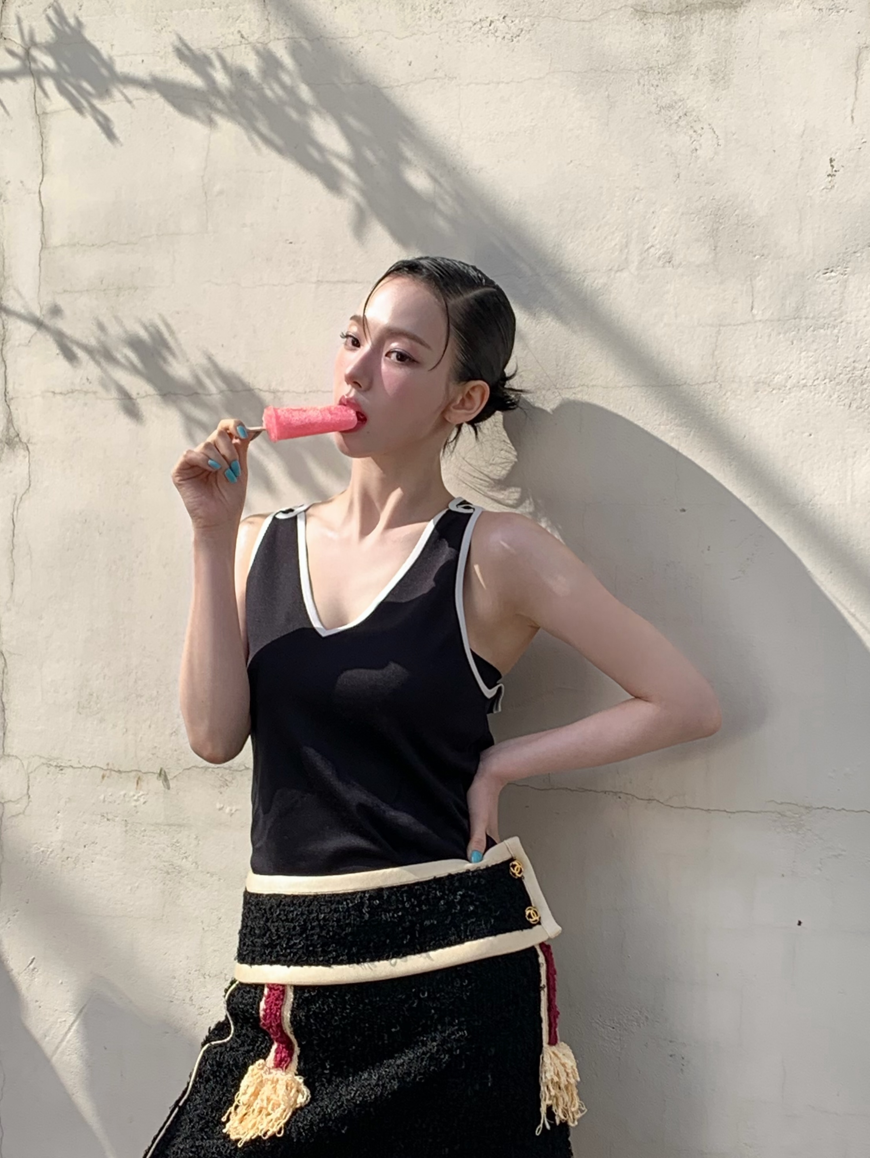 에서파-카리나-오늘자-인스타.jpg-8-이미지
