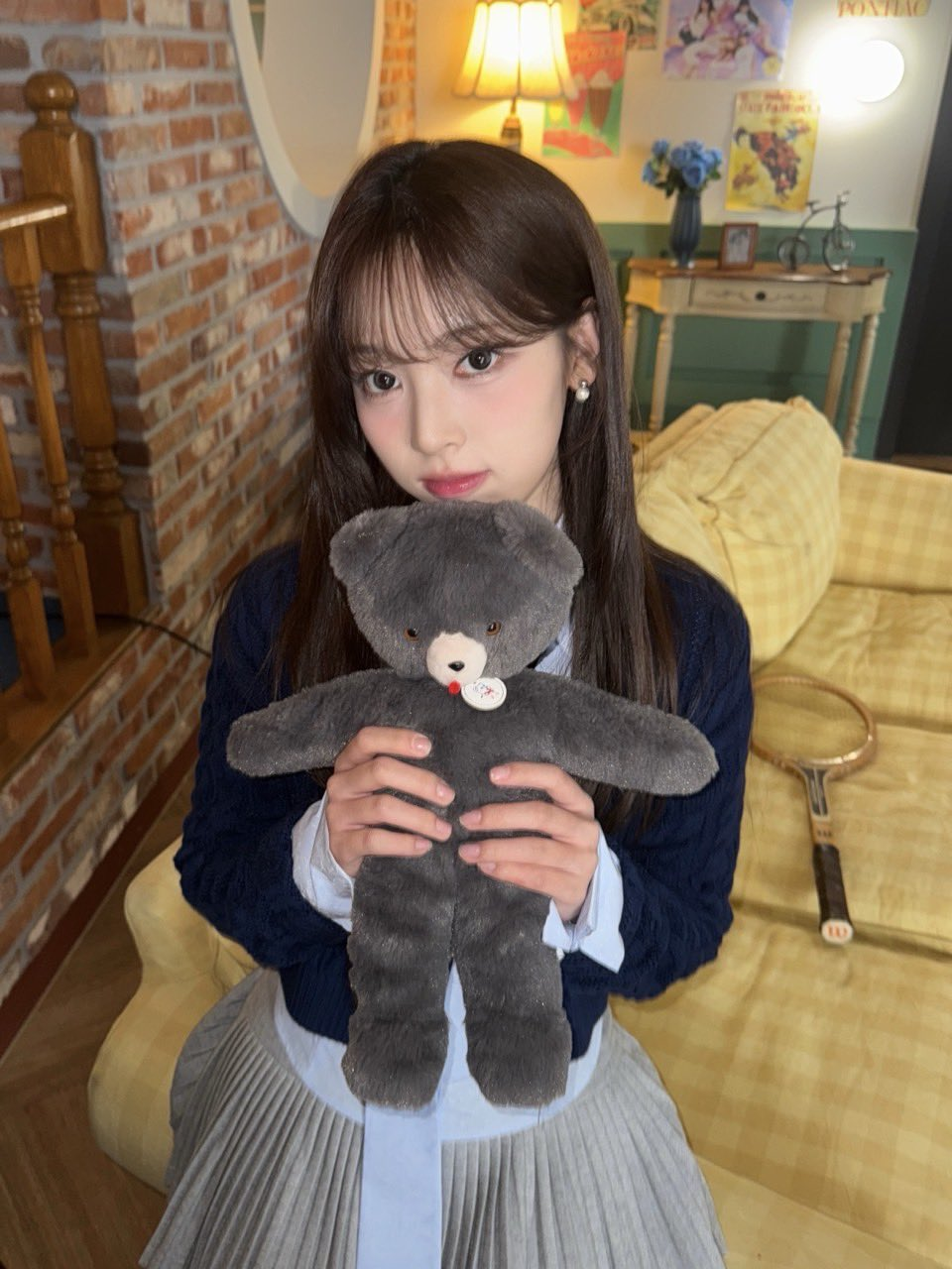 쇼츠-릴스에-엄청-많이-떠도-역주행하기-진짜-어렵다는-걸-보여주는-노래................jpg-6-이미지