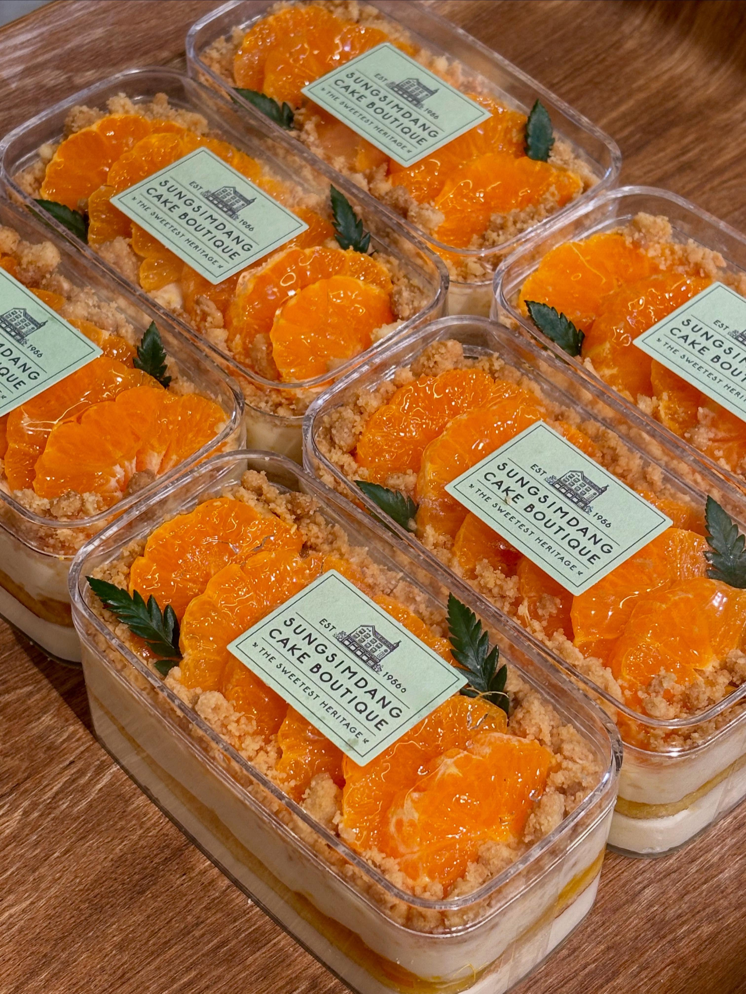 성심당-DCC점에서만-판매하는-초코망고샌드-2-이미지