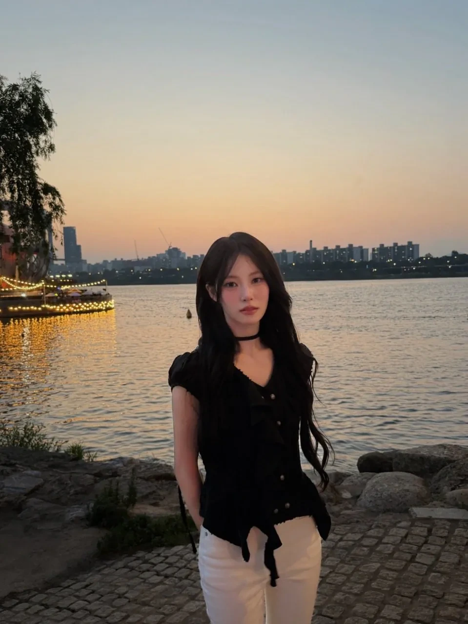 리센느-인스타-리브-1-이미지
