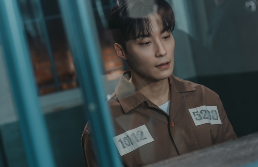 다들-한번은-갔다-온-<멋진신세계>-배우들-2-이미지