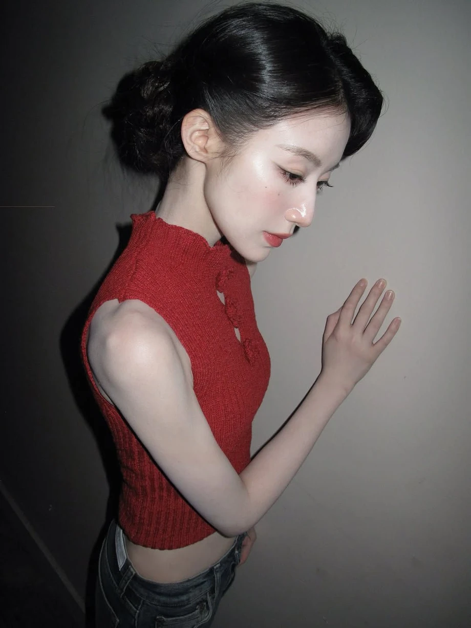 아이들-슈화.jpg-13-이미지