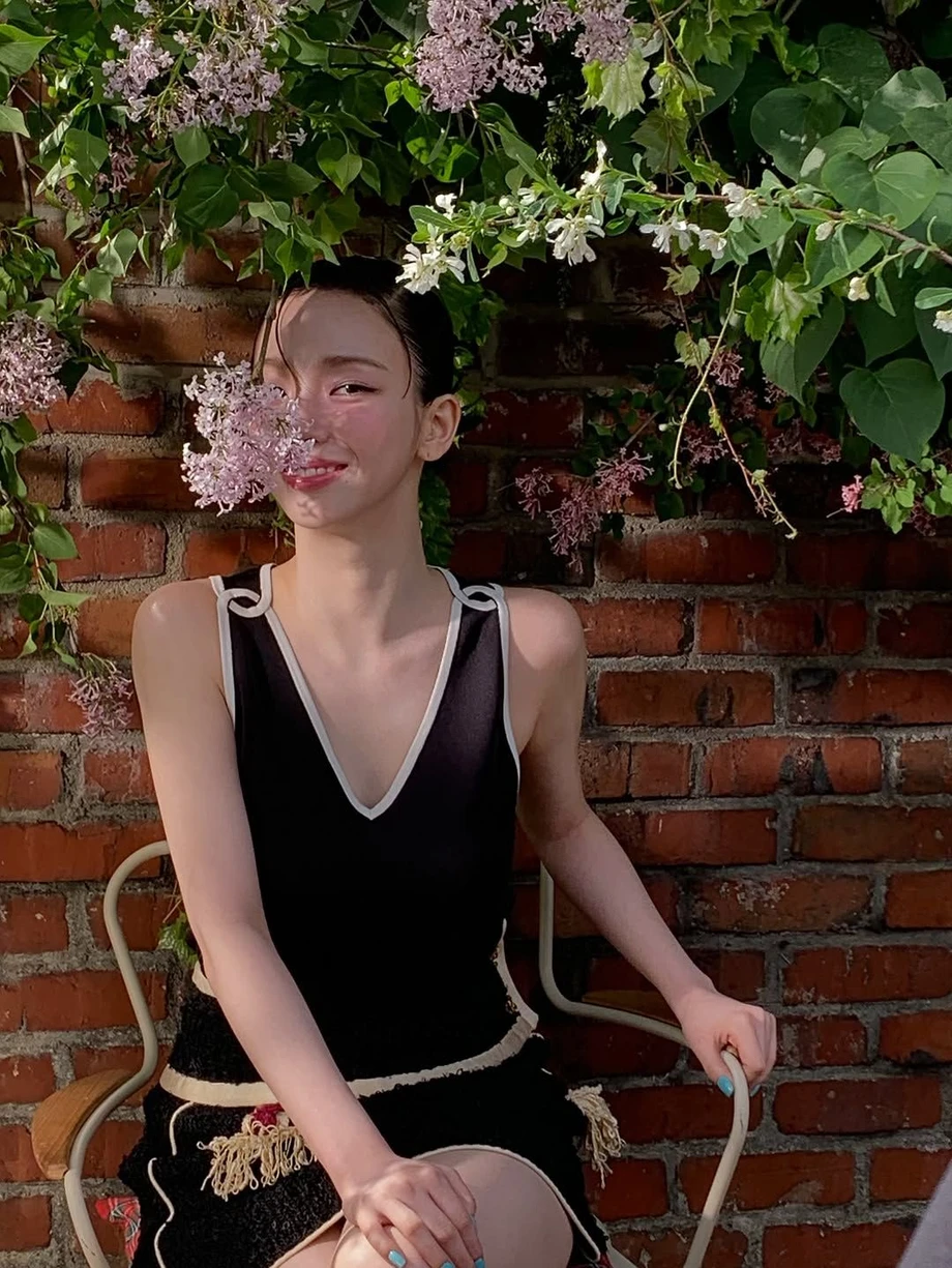 에스파-카리나.jpg-2-이미지