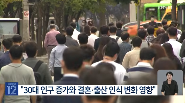출생아-수-21개월-연속-증가-2-이미지