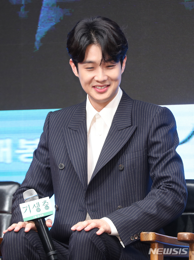기생충-배우들-출연료-1-이미지