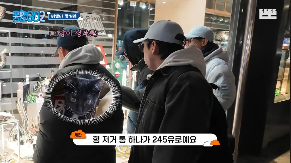 코숏-턱시도-고양이-키운다는-배우-이성민-21-이미지