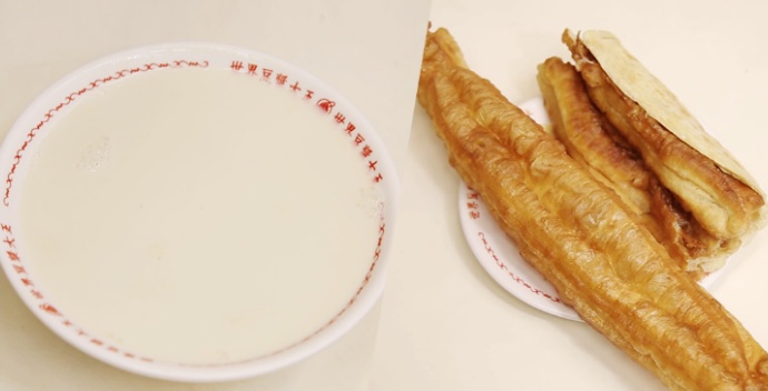 대만의-아침식사-종류-1-이미지