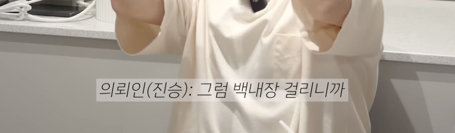 산후우울-생긴-아내에게-정신과-의사-남편이-해준-처방-30-이미지