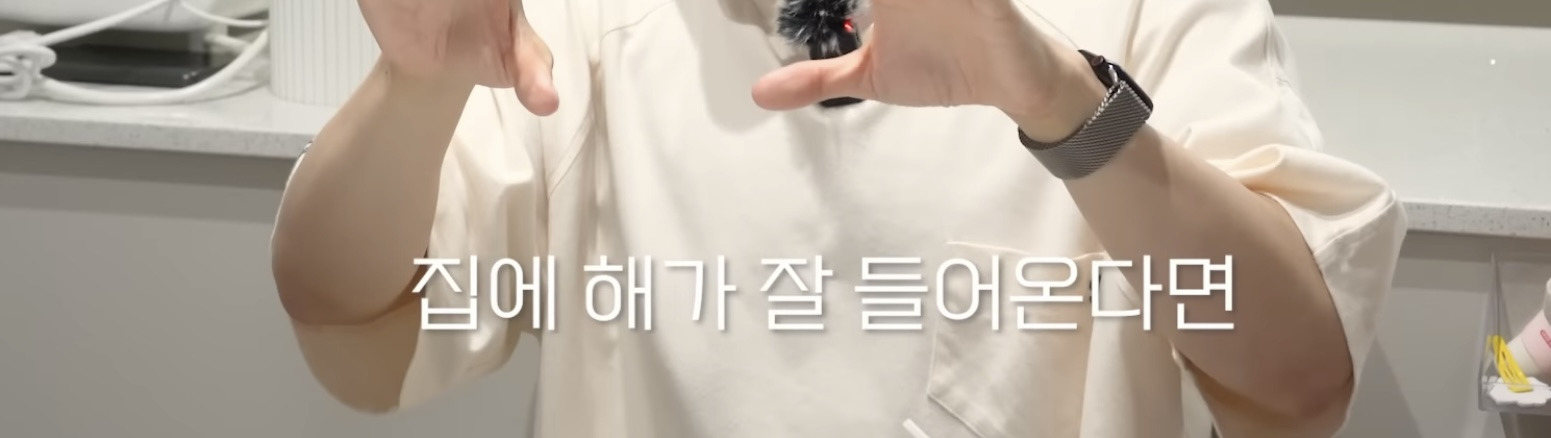산후우울-생긴-아내에게-정신과-의사-남편이-해준-처방-35-이미지