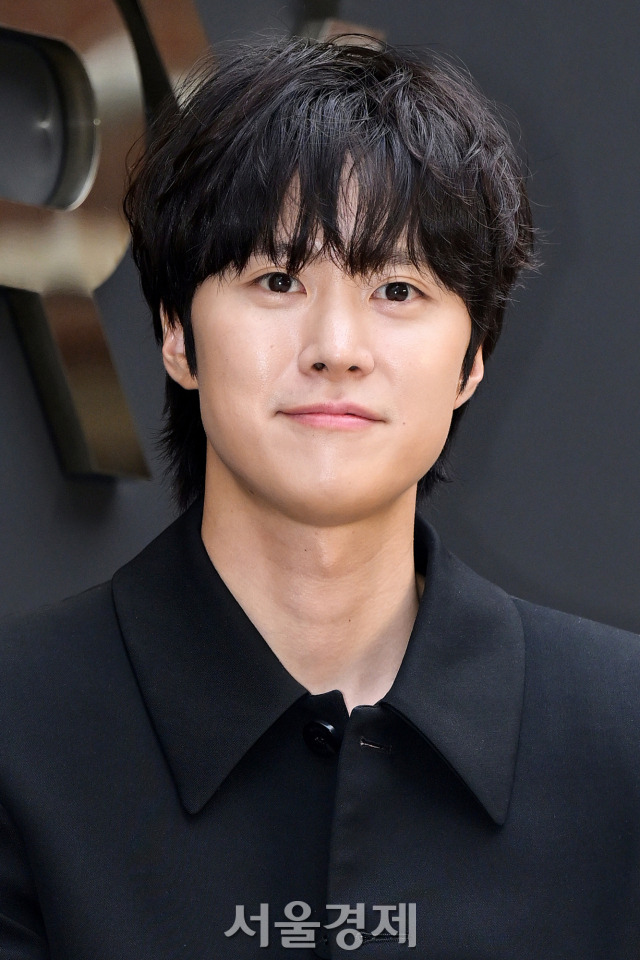 은밀한-감사-노기준역-공명-쌍커풀-생기기-전-모습-14-이미지