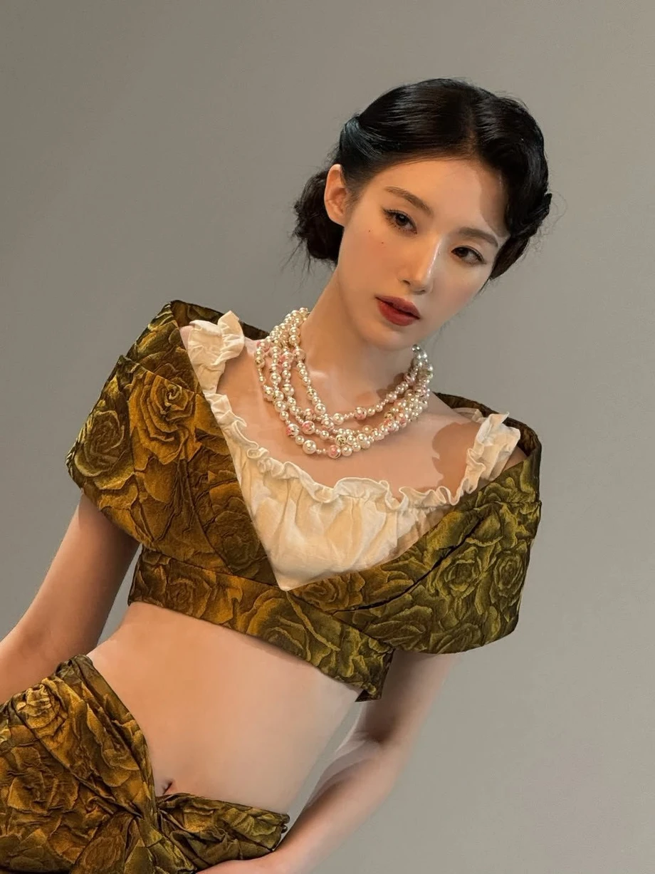 아이들-슈화-1-이미지