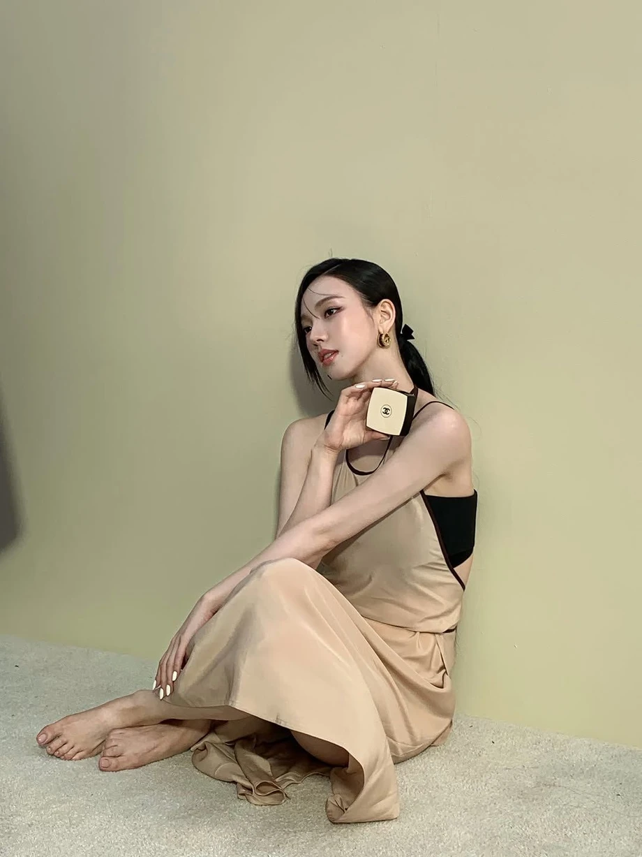 에스파-카리나.jpg-16-이미지