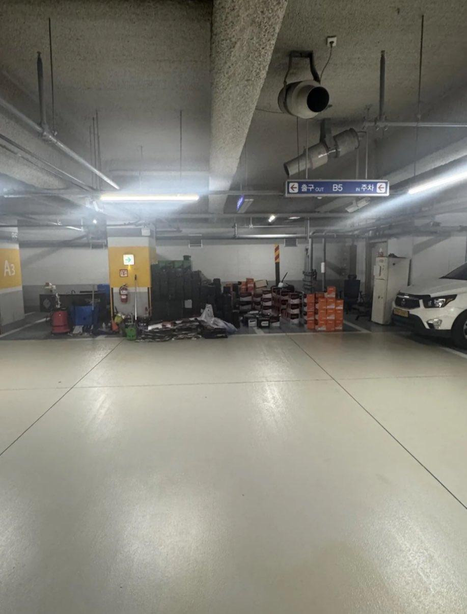 마포구-레전드-아파트-ㄷㄷㄷㄷ-4-이미지